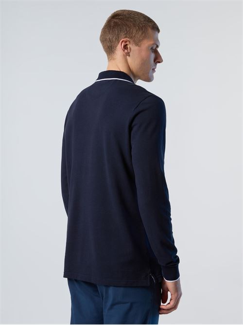  NORTH SAILS | 692454/0802